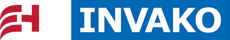 Invako
